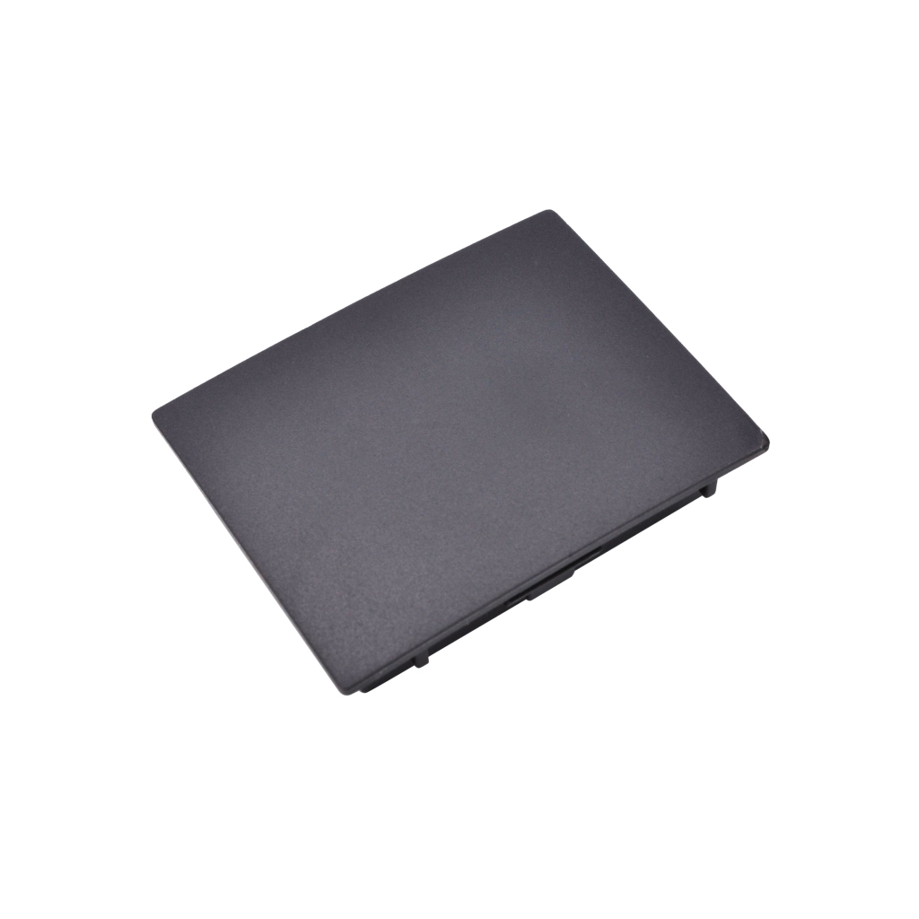 Alcatel IPTouch 600