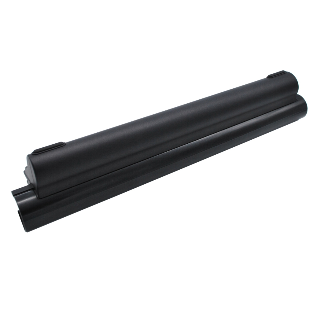 Batterie pour ordinateur portable Sony CS-BPX11NB