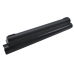 Batterie pour ordinateur portable Sony CS-BPX11NB