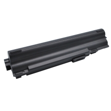 Kompatibler Ersatzakku für Sony VGP-BPX11