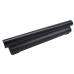 Batterie pour ordinateur portable Sony CS-BPX11NB