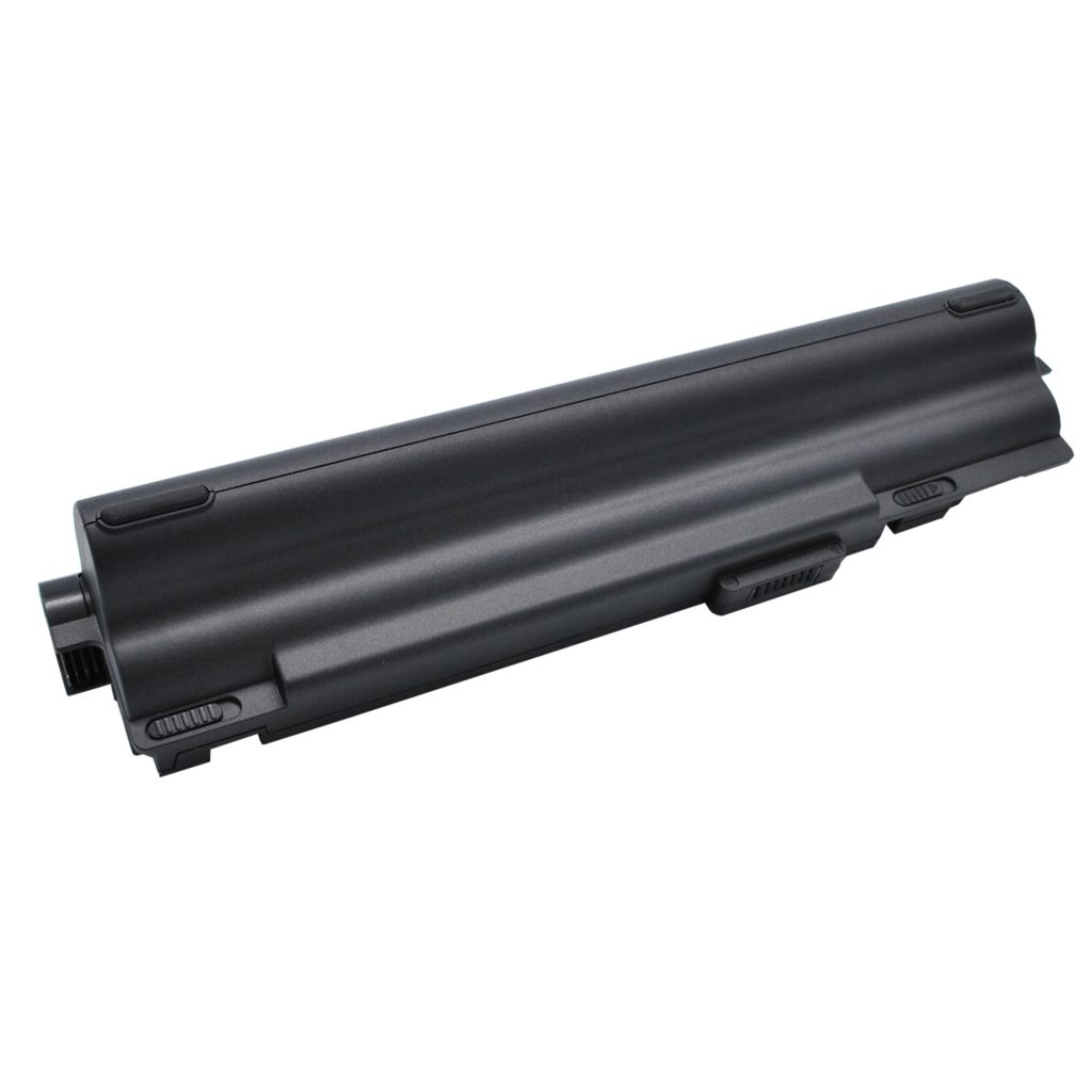 Batterie pour ordinateur portable Sony CS-BPX11NB