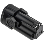 CS-BPX120PH<br />Batteries for   replaces battery LBX12