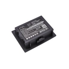 Kompatibler Ersatzakku für Nortel 3410,3420,3606,38BN78108AAXX00,700245509...