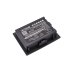 Batteries Remplace 3606