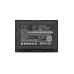 Batteries Remplace 3606