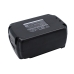Batteries Remplace LBX1540-2
