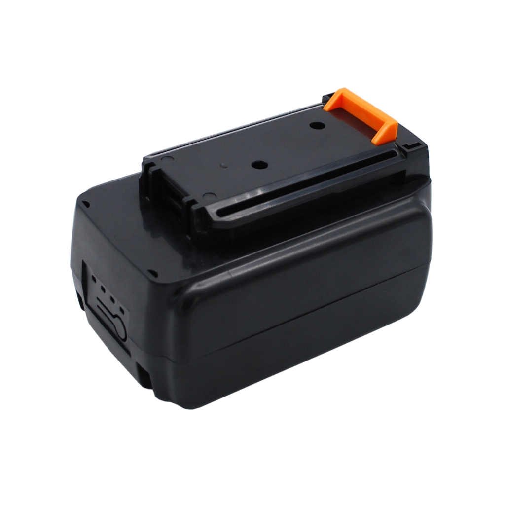 Batteries Remplace LBX1540-2