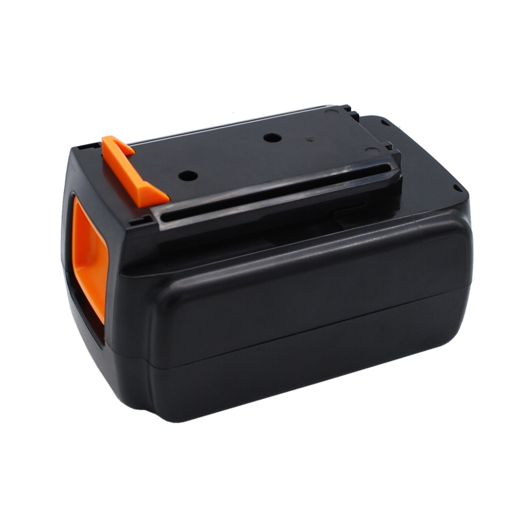 Batteries Remplace LBX1540-2