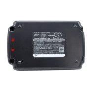 CS-BPX360PX<br />Batterie pour  remplace la batterie LBXR36-2