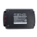 Batteries Remplace LBX1540-2