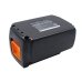 Batteries Remplace LBX1540-2