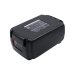 Batteries Remplace LBX1540-2