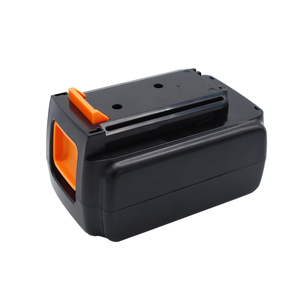 Batteries Remplace LBX1540-2