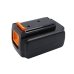 Batteries Remplace LBX1540-2