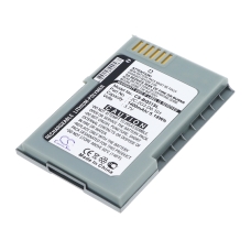 Kompatibler Ersatzakku für BenQ 2C.2G3.D0.101