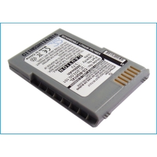 Kompatibler Ersatzakku für BenQ 2C.2G3.D0.101