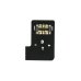 Batterie de téléphone sans fil Philips CS-BQX510SL