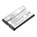 Mobile Phone Battery Blackberry 7100i