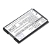 Mobile Phone Battery Blackberry 7100i
