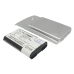 Akku kompatibel mit Blackberry CS-BR8300XL