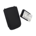 Akku kompatibel mit Blackberry CS-BR8520XL