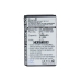 Akku kompatibel mit Blackberry CS-BR8800SL