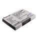 Batterie de téléphone portable Blackberry CS-BR8900SL
