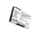 Batterie de téléphone portable Blackberry CS-BR8900SL