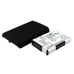 Batterie de téléphone portable Blackberry CS-BR9100FX