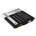Batterie de téléphone portable Blackberry CS-BR9360FL