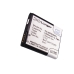 Batterie de téléphone portable Blackberry CS-BR9360FL