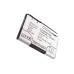 Batterie de téléphone portable Blackberry CS-BR9670SL