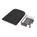 Akku kompatibel mit Blackberry CS-BR9800FX