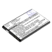Batteries Remplace J-M1