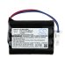 Batteries Remplace BATT/110009