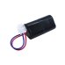 Batteries Remplace 34506349