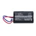 Batteries Remplace 34506349