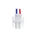 Batteries Remplace 34506349