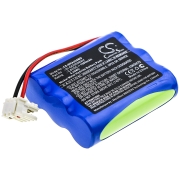 Batterie compatibleWith Braun
