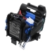 Vacuum Battery Black+decker CS-BRB420VX