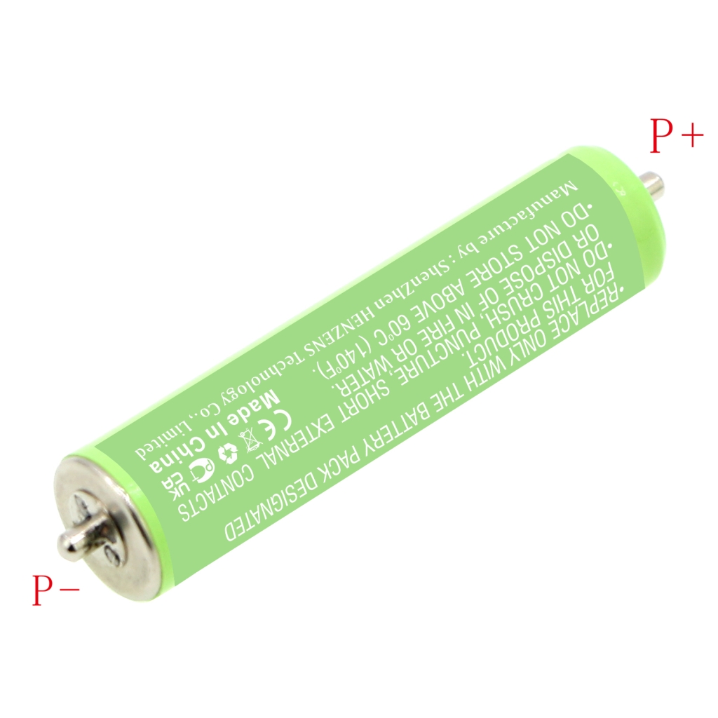 Medical Battery Braun 5724