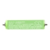 Medical Battery Braun 5724