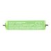 Braun SmartControl Sportive 340