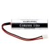 Smart Home Battery Brycus CS-BRC408SL