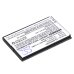 Batteries Remplace KLB423450