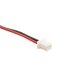 Remplacement de batterie compatible pour Panasonic 