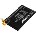 Batterie de téléphone portable Blackberry CS-BRK200SL