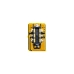Batterie de téléphone portable Blackberry CS-BRK200SL