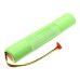 Batteries Remplace B11229